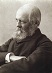 Frederick Law Olmsted Sr.